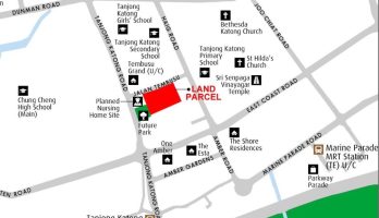 emerald-of-katong-location-map-singapore-temp