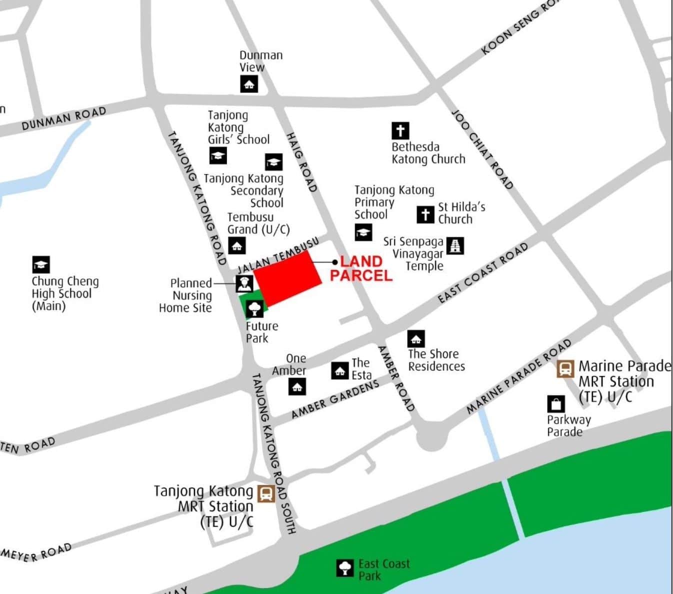 emerald-of-katong-location-map-singapore-temp