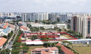 emerald-of-katong-land-parcel