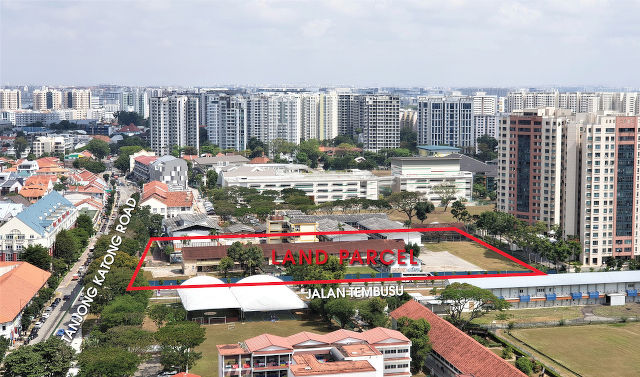 emerald-of-katong-land-parcel